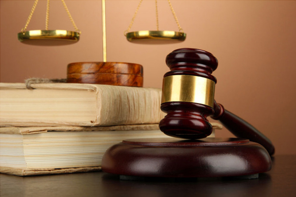 扬中讨债公司的 “资质伪装术”：如何识别虚假的 “法律咨询” 外衣？